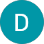 D D